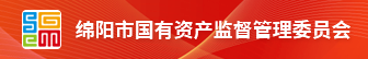 &#27431;&#27954;&#26479;&#19979;&#27880;&#40;&#20013;&#22269;&#41;&#23448;&#26041;&#32593;&#31449;